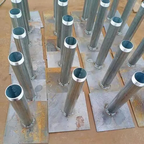 海西沉降板施工的优缺点有哪些?