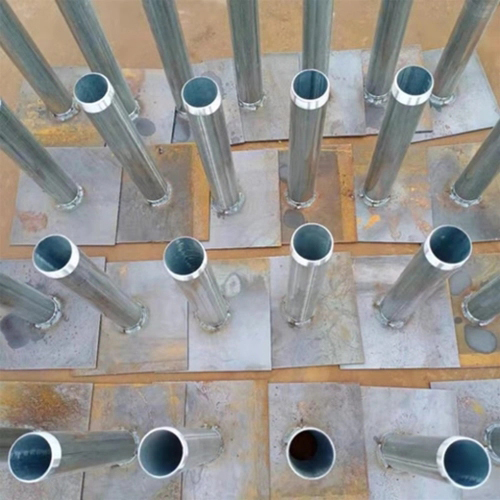 海西沉降板施工前的准备工作包括哪些？