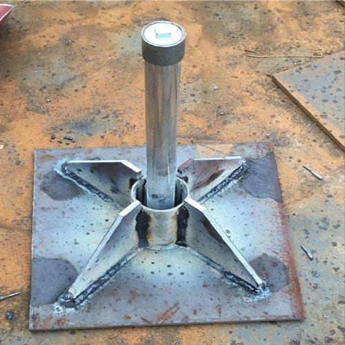 海西沉降板的规格型号有哪些？