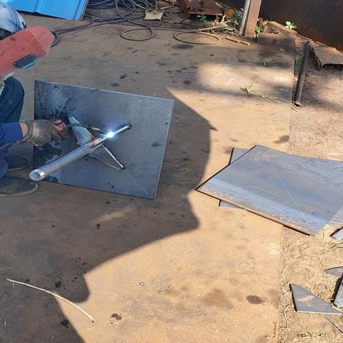 海西沉降板的检测原理是什么？