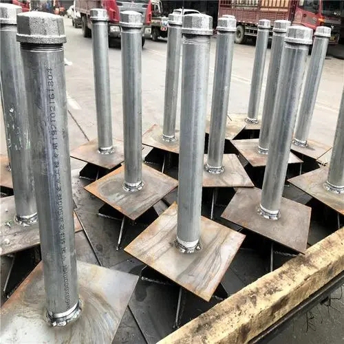 用海西沉降板检测填土的沉降情况，还有其他类似的方法吗