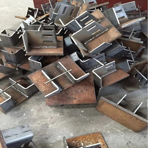 海西钢护筒安装条件是什么？