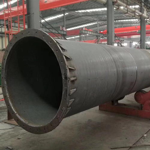 海西钢护筒安装设备如何选择